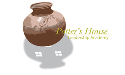Potter's house Leadership academy