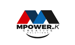 Mpowerk creative solutions