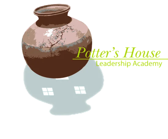 Potter's House Leadership Academy