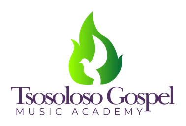 Tsosoloso Gospel Music Academy